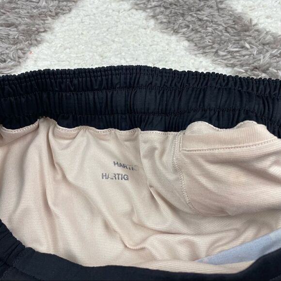 Lululemon Hotty Hot Short  - Picture 7 of 9